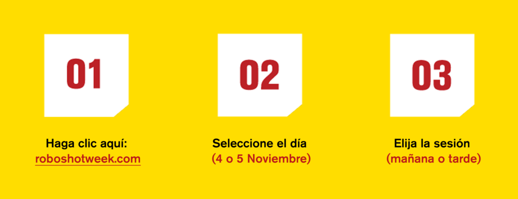 RSW 26 ES